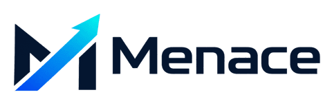 Menace